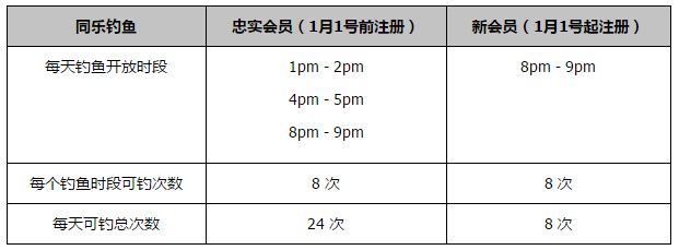 诚实好岳母